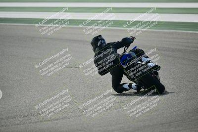 media/Oct-25-2025-2WTD (Sat) [[1e4a1f2fa2]]/C Group/Session 5 (Turn 2)/